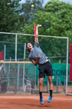 Bild 337 - Global Condor Cup